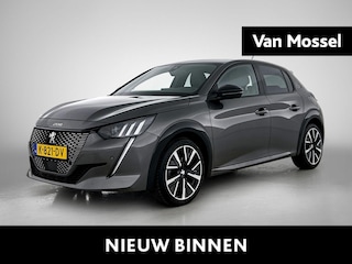 Peugeot 208 1.2 PureTech GT-Line