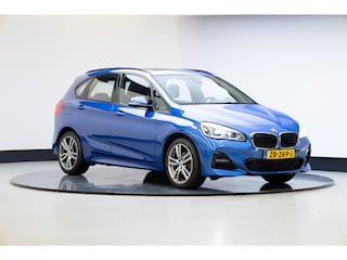 BMW 2-serie Tourer 218i High Executive
