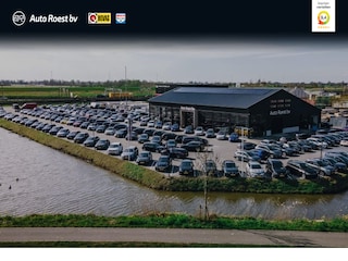 Peugeot 5008 1.2T 7P GT-Line FULL LED | 360 CAM | CARPLAY | STOELVERW | BLINDSPOT | LMV 18"