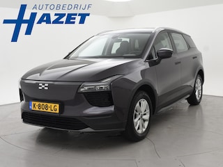Aiways U5 63kWh *24.372 KM* + 360 CAMERA | ADAPTIVE CRUISE | APPLE CARPLAY | SFEERVERLICHTING