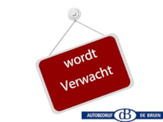 Hyundai Kona 1.6 GDI HEV Fashion