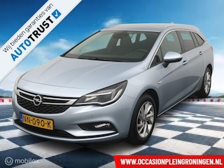 Opel Astra Sports Tourer 1.4 Innovation