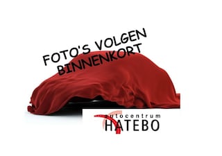 Peugeot 3008 1.2 PURETECH Executive ECC