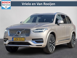 Volvo XC90 2.0 T8 4WD Plus Bright Aut.