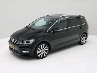 Volkswagen Touran 1.4 TSI Highline 150PK NL.AUTO 5P. Trekh.