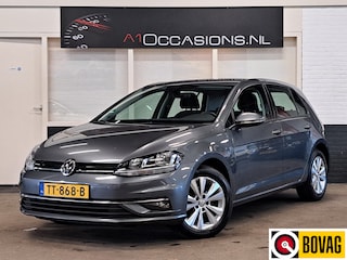 Volkswagen Golf 1.0 TSI Comfortline Business + STOELVERWARMING !!