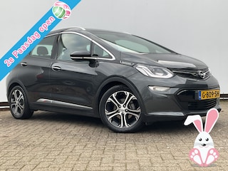 Opel Ampera-e Executive 60 kWh SOH 100% Hoge instap Business