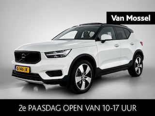 Volvo XC40 1.5 T3 Momentum Pro