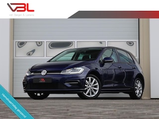 Volkswagen Golf 1.5 TSI 150PK Highline Business R-line Automaat