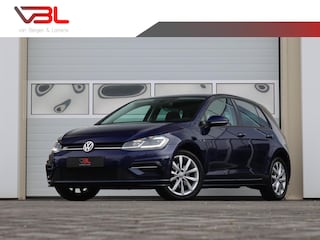 Volkswagen Golf 1.5 TSI 150PK Highline Business R-line Automaat