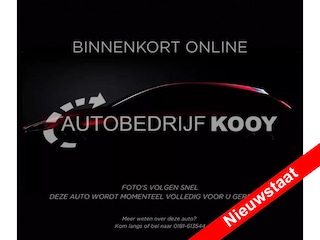 Mazda CX-30 2.0 186pk Exclusive line / alle pakketten / 360 / adapt. lampen