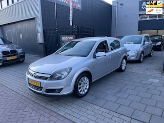 Opel Astra 1.4 Enjoy Trekhaak Airco NAP APK