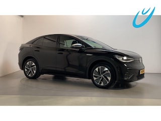 Volkswagen ID.5 Pro 77 kWh LED Stoelverwarming Camera Navigatie