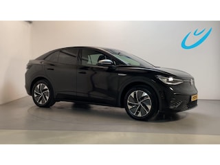 Volkswagen ID.5 Pro 77 kWh LED Stoelverwarming Camera Navigatie