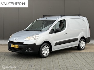 Peugeot Partner bestel 1.6 e-HDI L2 XR