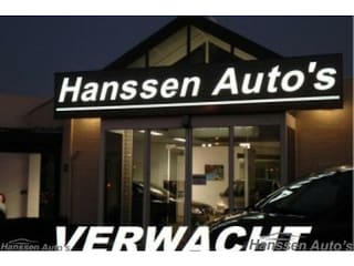 Suzuki Vitara 1.6 Business Edition AUTOMAAT