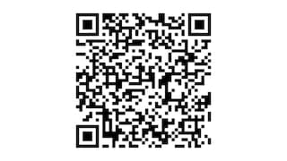 Volvo XC60 3.0 T6 AWD SUMMUM