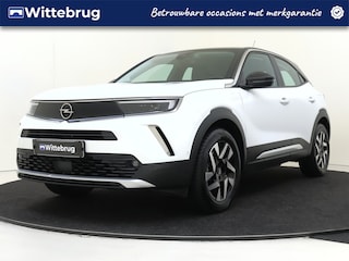 Opel Mokka Electric Level 4 50 kWh