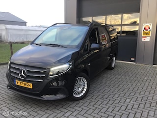 Mercedes-Benz Vito Bestel 114 CDI L2 Select NL auto. Vol opties
