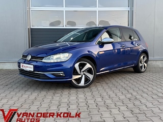 Volkswagen Golf 1.0 TSI Join | Carplay | Navigatie | Climate | Stoelverwarming