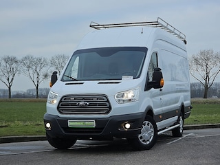 Ford Transit 350