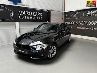 BMW 330e High |SPORT LINE|NAP KM'S |NL AUTO