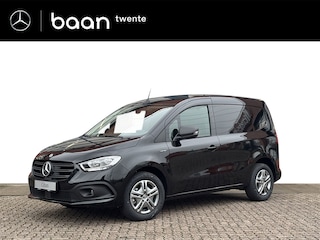 Mercedes-Benz Citan 112 Pro L1 51 kWh Business Solution | 282 KM WLTP