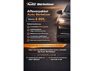 Suzuki Ignis 1.2 Comfort