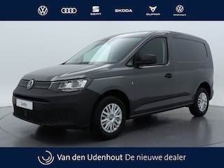 Volkswagen Caddy Cargo 2.0 TDI 75pk Comfort / Wordt Verwacht