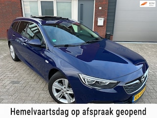 Opel Insignia Sports Tourer 1.6 CDTI EcoTec Business Executive / Navi / Pano / PDC / NAP