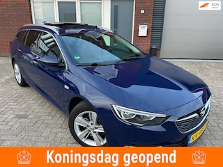 Opel Insignia Sports Tourer 1.6 CDTI EcoTec Business Executive / Navi / Pano / PDC / NAP