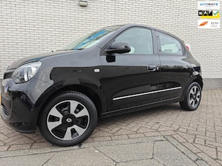 Renault Twingo 1.0 SCe Collection /Airco / Eerste eigenaar / Unieke kilometerstand!