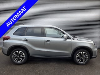 Suzuki Vitara 1.5 Hybrid Style Trekhaak/ all season banden