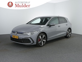 Volkswagen Golf 1.4 eHybrid GTE | Trekhaak | Winterpakket | Carplay | 18 inch |