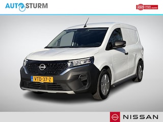 Nissan Townstar Business L1 45 kWh