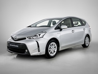 Toyota Prius+ Prius Wagon 1.8 Comfort 96g | 7-persoons |