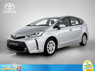 Toyota Prius+ Prius Wagon 1.8 Comfort 96g | 7-persoons |