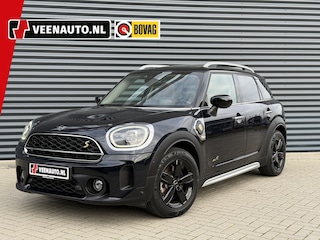 Mini Countryman 1.5 Cooper SE ALL4 Pano/Leder/H&K/Camera