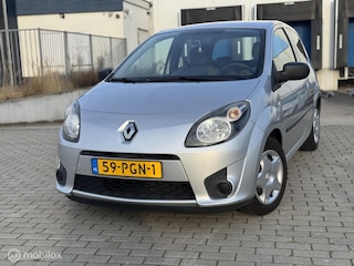Renault Twingo 1.2-16V Collection Airco Nieuwe APK