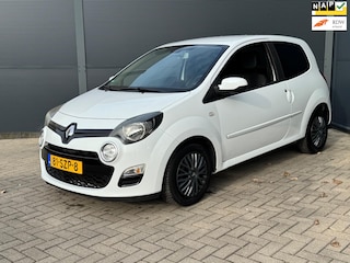 Renault Twingo 1.2 16V Dynamique / Clima / Facelift / Nap