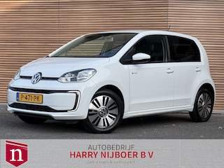 Volkswagen Up Stoelverwarming / Clima / Lm Velgen