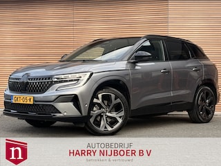Renault Austral 1.2 E-Tech full hybrid 200 techno esprit Alpine Camera / Elektrische klep / Navi / Carplay