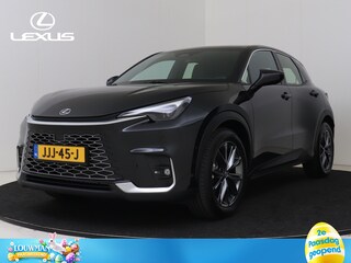 Lexus LBX Relax 2WD | Mark Levinson | Head Up Display | 360 Camera |