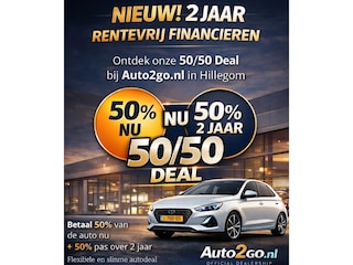 Volkswagen Tiguan 7PERS 10X OP VOORRAAD 50/50 DEAL RENTEVRIJ FINANCIEREN ZEER COMPLETE UITVOERINGEN