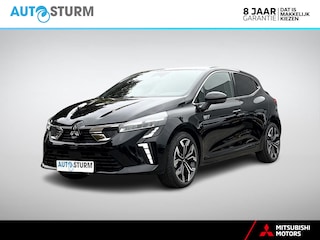 Mitsubishi Colt 1.6 HEV Intense+