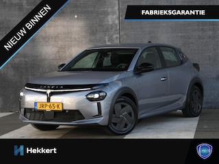 Lancia Ypsilon 51kWh 156pk Automaat CRUISE | DAB | SFEERVERLICHTING | CLIMA