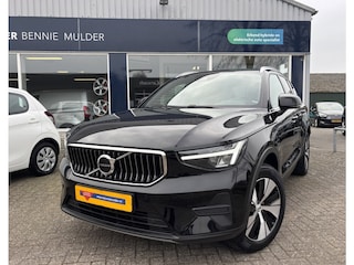 Volvo XC40 1.5 T4 Recharge LED / ADAP. CRUISE / CAMERA