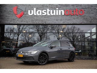 Volkswagen Golf 1.5 TSI Life , Adap. cruise, Stoel/Stuurverwarming,
