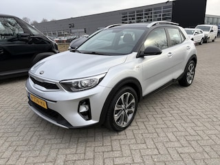 Kia Stonic 1.0 T-GDi DynamicLine