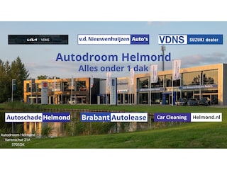 Ford B-MAX 1.0 EcoBoost Titanium Luxe uitvoering | Parkeersensoren voor + achter | Licht metalen velgen   Info;F.Bogaars 0492588956